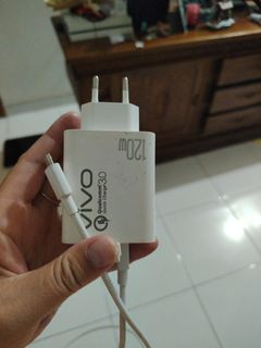 (Kategori: ) berada di . Dikirim oleh athena42 (ID iklan 1461967729, Gambar 1). Deskripsi: .