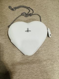 由 bones9531 (刊登 ID 1461933215，圖片 1) 提交，位於 的 (類別：)，說明：。
