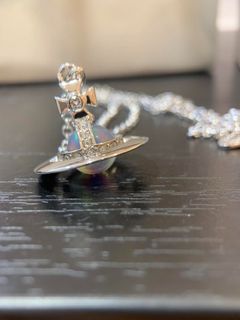 (Category: ) located in . Submitted by mirae.edit (Listing ID 1461845758, Image 1). Description: .