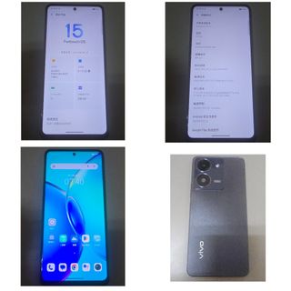 由 chriszeroom (刊登 ID 1461808368，圖片 1) 提交，位於 的 (類別：)，說明：。
