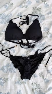 （分類：）位於 。 由 cutestuffssssss 提交（商品編號 1461892725，圖片 1）。簡介： 。