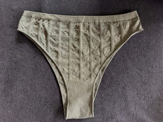 (Category: ) located in . Submitted by 99ners (Listing ID 1462021819, Image 1). Description: .