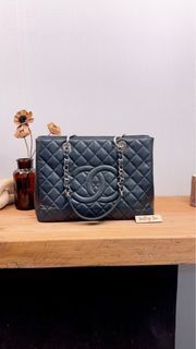(Category: ) located in . Submitted by vintage_sac (Listing ID 1461962650, Image 1). Description: .