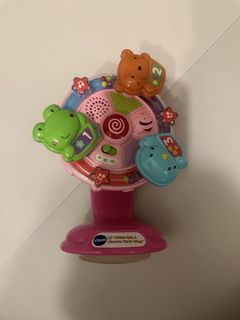 （分類：）位於 。 由 roxy0302 提交（商品編號 1461914103，圖片 1）。簡介： 。