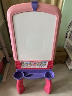 （分類：）位於 。 由 nana1934 提交（商品編號 1461838941，圖片 1）。簡介： 。