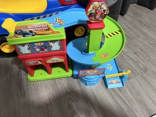 (Category: ) located in . Submitted by buyandfo (Listing ID 1461924303, Image 1). Description: .