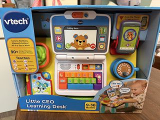 （分類：）位於 。 由 ching_l. 提交（商品編號 1461905064，圖片 1）。簡介： 。