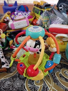 (Category: ) located in . Submitted by zainco (Listing ID 1461837268, Image 1). Description: .