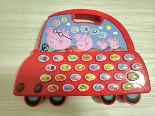 （分類：）位於 。 由 cherrymomo0210 提交（商品編號 1461950670，圖片 1）。簡介： 。