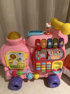 (Category: ) located in . Submitted by happythingstoshare (Listing ID 1461966449, Image 1). Description: .