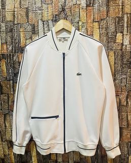 (Category: ) located in . Submitted by thrift.syndicates (Listing ID 1461810173, Image 1). Description: .