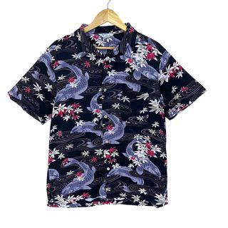 (Category: ) located in . Submitted by NAAQ.STORE (Listing ID 1461918786, Image 1). Description: .