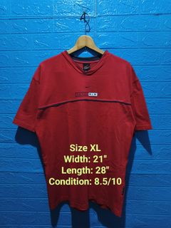 (Category: ) located in . Submitted by vndrgd (Listing ID 1461903604, Image 1). Description: .