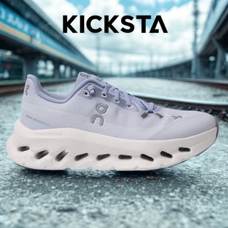 (Category: ) located in . Submitted by rvnnnnnn (Listing ID 1461867295, Image 1). Description: .