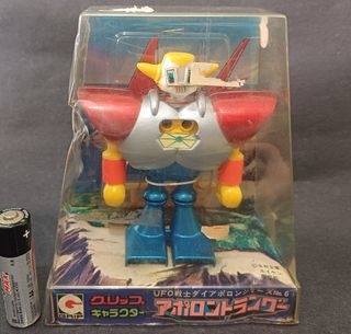 （分類：）位於 。 由 toybase_hk 提交（商品編號 1460529799，圖片 1）。簡介： 。