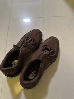 （分類：）位於 。 由 wanma 提交（商品編號 1461825895，圖片 1）。簡介： 。