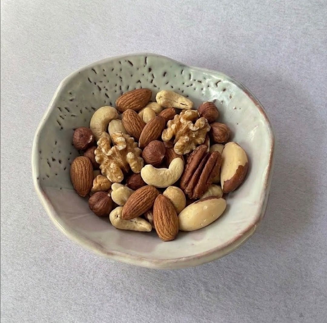Wabi Sabi Dish; signed (Category: Gardening Tools & Ornaments) located in Davao. Submitted by atbpshop192593 (Listing ID 1462005281, Image 2). Description: Php175 Wabi Sabi Dish; signed H: 1.1 inches L: 5.5 inches Please REVIEW PHOTOS We use 100% repurposed packaging materials SF starts at Php70 via Flash Express First to pay.