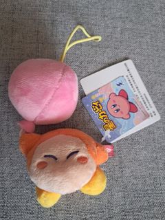 （分類：）位於 。 由 dorymorry882 提交（商品編號 1461914771，圖片 1）。簡介： 。