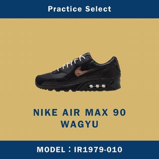 由 practice_select (刊登 ID 1461839457，圖片 1) 提交，位於 的 (類別：)，說明：。