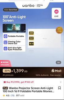 (Category: ) located in . Submitted by benjanorconsumergoods (Listing ID 1461875943, Image 1). Description: .