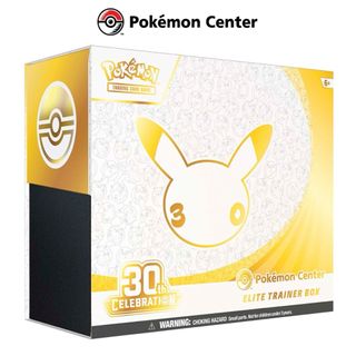 (Category: ) located in . Submitted by kicksnation (Listing ID 1461830804, Image 1). Description: .