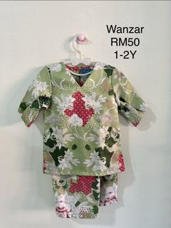(Category: ) located in . Submitted by fariqstore (Listing ID 1461947301, Image 1). Description: .