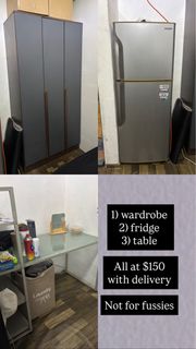 (Category: ) located in . Submitted by sushiwii (Listing ID 1461919652, Image 1). Description: .