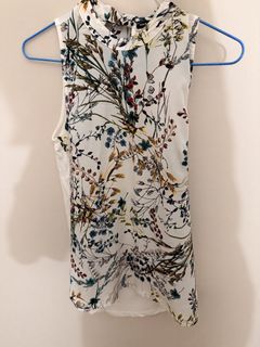 (Category: ) located in . Submitted by 3r_shopper (Listing ID 1462029946, Image 1). Description: .