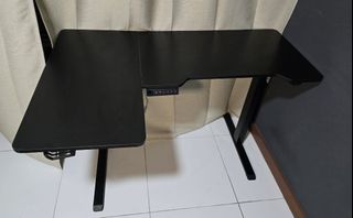 (Category: ) located in . Submitted by pranab26 (Listing ID 1461978809, Image 1). Description: .