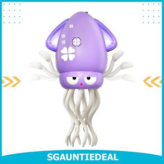 (Category: ) located in . Submitted by sg.auntiedeal (Listing ID 1461861175, Image 1). Description: .