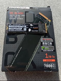 （分類：）位於 。 由 oddgem_d2c0c2 提交（商品編號 1461804770，圖片 1）。簡介： 。