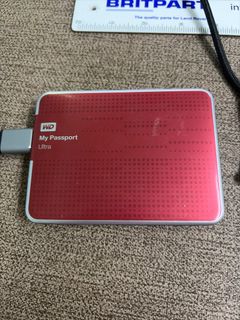 (Category: ) located in . Submitted by eijnaix (Listing ID 1461877481, Image 1). Description: .