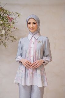 (Kategori: ) berada di . Dikirim oleh lifenstore (ID iklan 1461854690, Gambar 1). Deskripsi: .