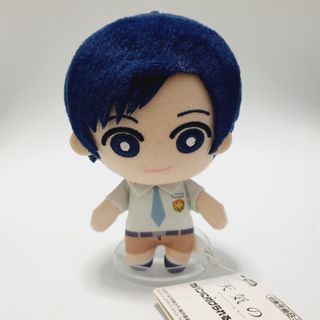 (Category: ) located in . Submitted by kyo.mono (Listing ID 1461861235, Image 1). Description: .
