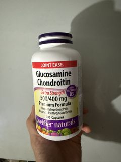 （分類：）位於 。 由 leoidd01q2007 提交（商品編號 1461976325，圖片 1）。簡介： 。