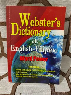 (Category: ) located in . Submitted by daaibustamante17 (Listing ID 1461887086, Image 1). Description: .