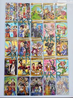 （分類：）位於 。 由 cwkr9332 提交（商品編號 1461949460，圖片 1）。簡介： 。