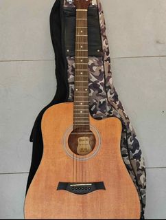 （分類：）位於 。 由 tetsu20 提交（商品編號 1461948839，圖片 1）。簡介： 。