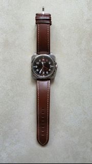 （分類：）位於 。 由 darcy524 提交（商品編號 1462033427，圖片 1）。簡介： 。