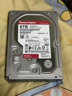 (Category: ) located in . Submitted by akeno.himejima (Listing ID 1461798786, Image 1). Description: .