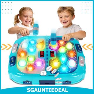 (Category: ) located in . Submitted by sg.auntiedeal (Listing ID 1461861557, Image 1). Description: .