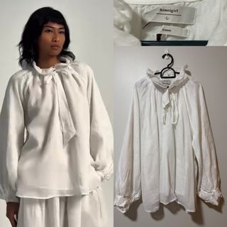 (Category: ) located in . Submitted by venture.preloved (Listing ID 1460154673, Image 1). Description: .