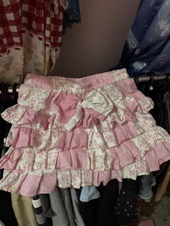 (Category: ) located in . Submitted by risellrika (Listing ID 1461986705, Image 1). Description: .