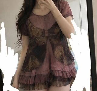 (Category: ) located in . Submitted by sakki.ph (Listing ID 1461649567, Image 1). Description: .