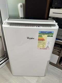 （分類：）位於 。 由 swiftgem_7916f7 提交（商品編號 1461828658，圖片 1）。簡介： 。