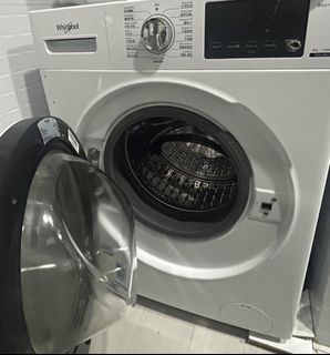 （分類：）位於 。 由 ueiaosly 提交（商品編號 1461966732，圖片 1）。簡介： 。