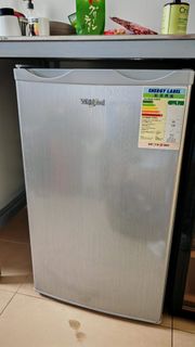 （分類：）位於 。 由 jackson14968 提交（商品編號 1461818108，圖片 1）。簡介： 。