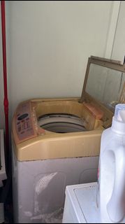 (Category: ) located in . Submitted by sumapriyat (Listing ID 1461845949, Image 1). Description: .