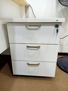 (Category: ) located in . Submitted by m.trio (Listing ID 1461848844, Image 1). Description: .