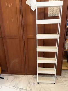 (Category: ) located in . Submitted by sha_33226 (Listing ID 1461827805, Image 1). Description: .